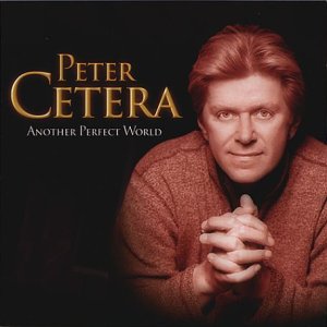 album peter cetera