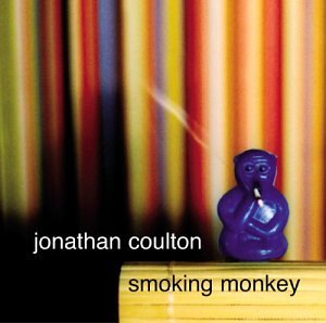 album jonathan coulton