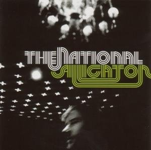 album the national