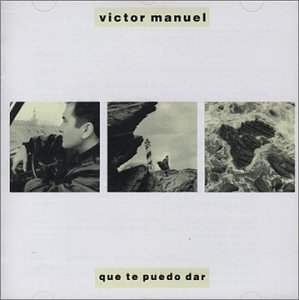 album vctor manuel