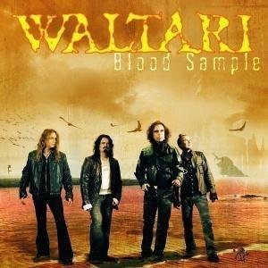 album waltari