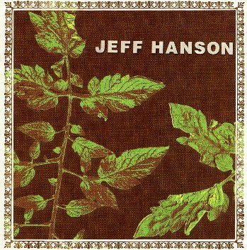 album jeff hanson