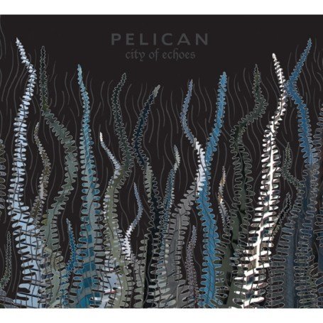 album pelican