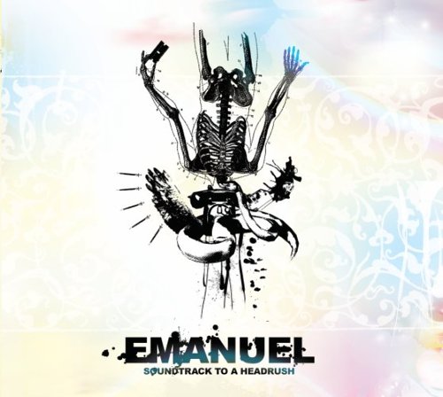 album emanuel