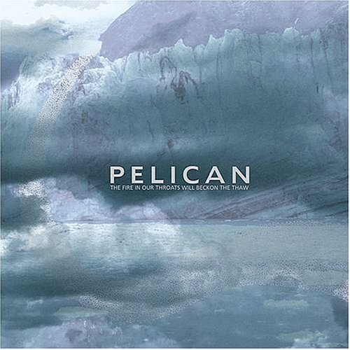 album pelican