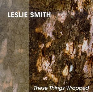 album leslie smith
