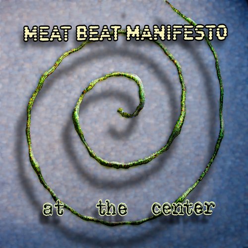 album meat beat manifesto
