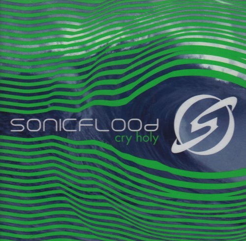 album sonicflood