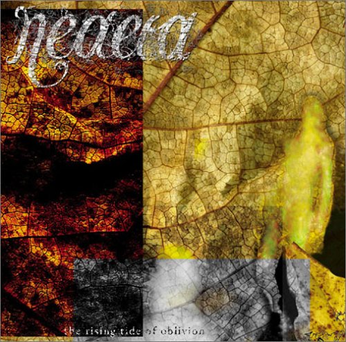 album neaera