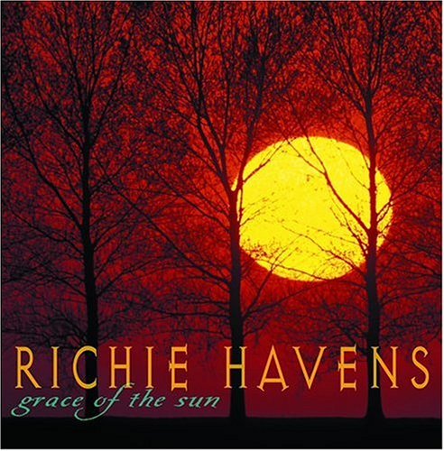 album richie havens