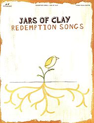 Jars of Clay: Redemption Songs