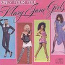album mary jane girls