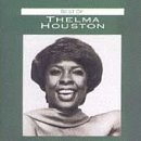 album thelma houston