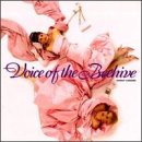album voice of the beehive