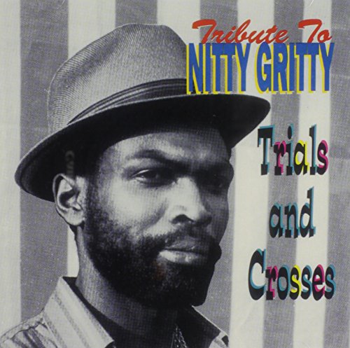 album nitty gritty