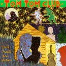 album tom tom club