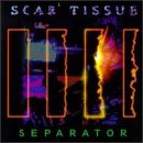 album scar tissue