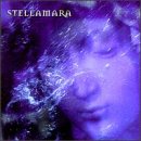 album stellamara