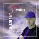 album gary willis