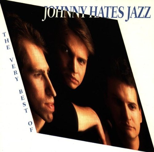 album johnny hates jazz