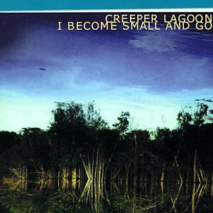 album creeper lagoon