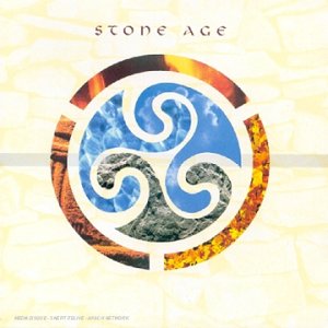 album stone age