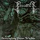 album peccatum