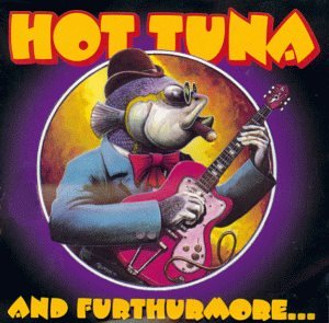 album hot tuna