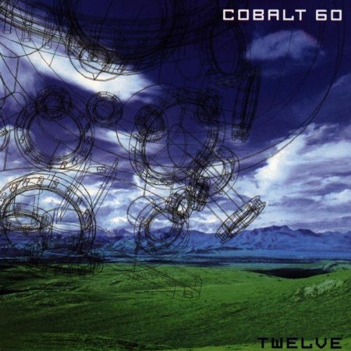 album cobalt 60