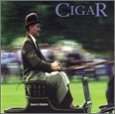 album cigar