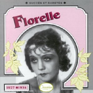 album florelle