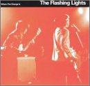 album the flashing lights