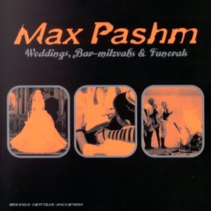 album max pashm