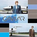 album caviar