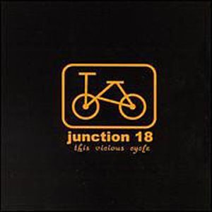 album junction 18