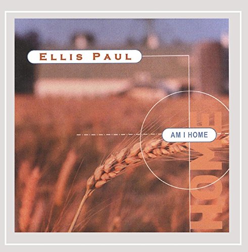 album ellis paul