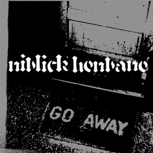 album niblick henbane