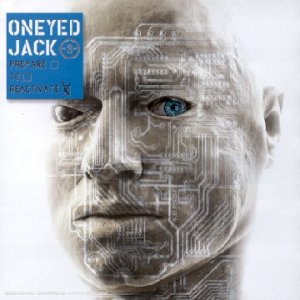 album oneyed jack
