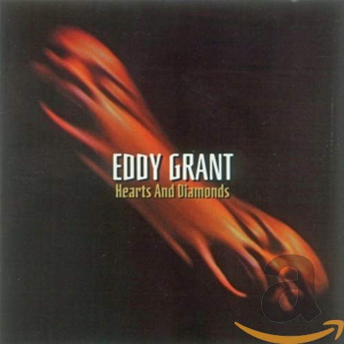 album eddy grant