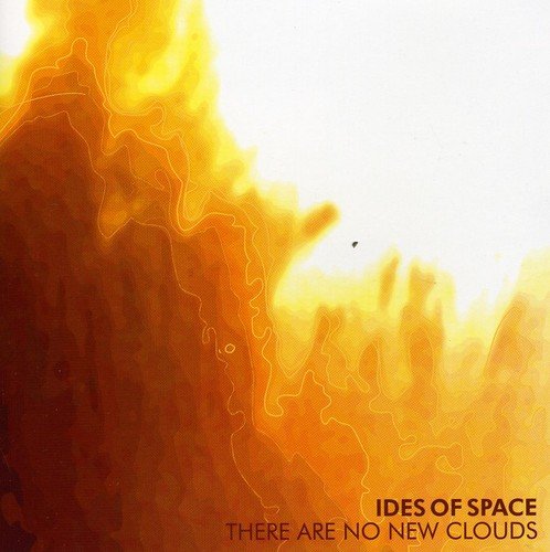 album ides of space