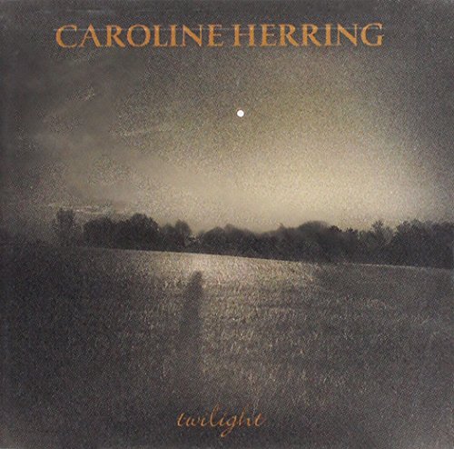 album caroline herring