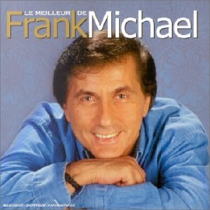 album frank michael
