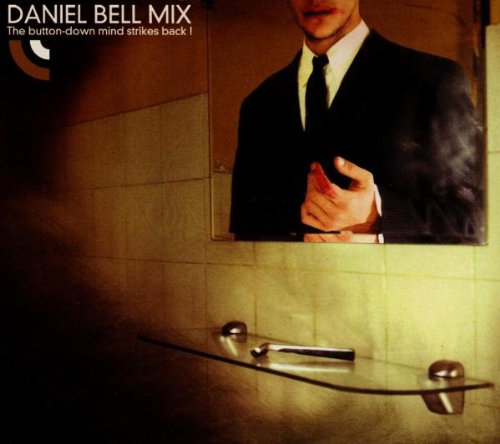 album daniel bell