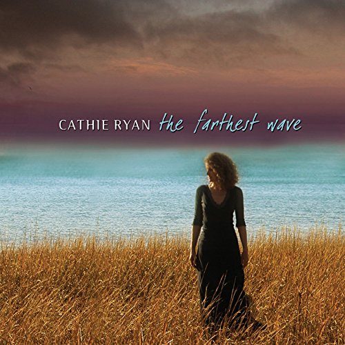 album cathie ryan