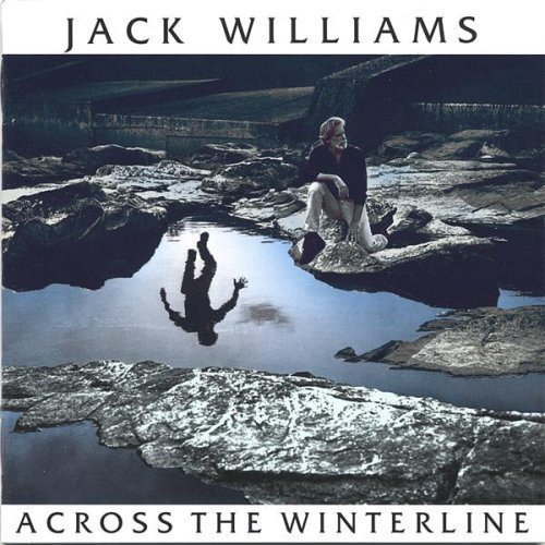 album jack williams