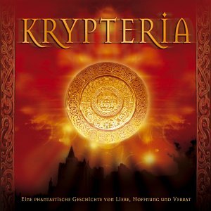 album krypteria