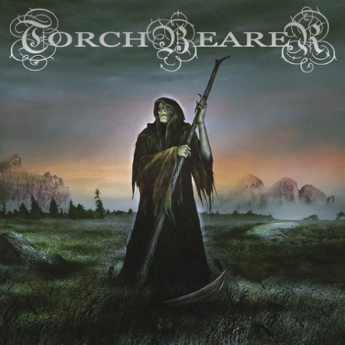 album torchbearer