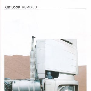 album antiloop