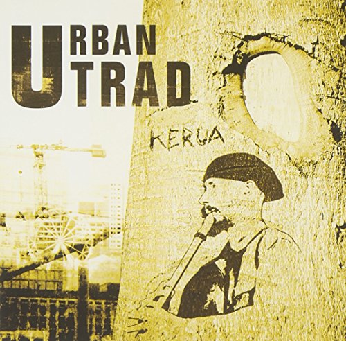 album urban trad