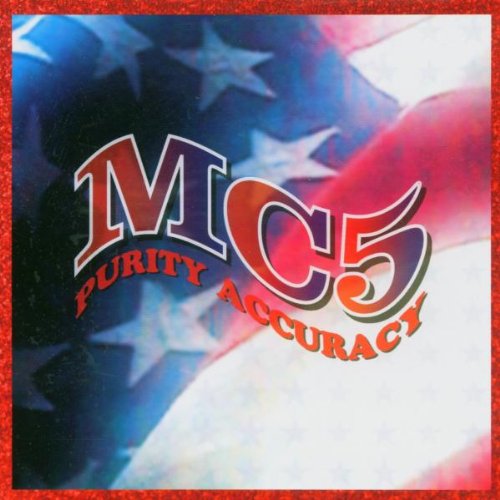 album mc5